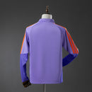 Universidad de Chile 26/27 Long-sleeved Training S-XXL