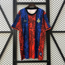 24/25 Barcelona Special Edition   S-4XL