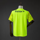 Palmeiras 26/27 GK Third Jersey S-4XL