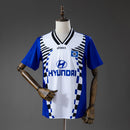 Hamburg 1996 Away Retro Jersey S-XXL