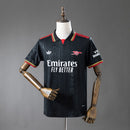 Arsenal 25/26 Special Edition Jersey S-4XL