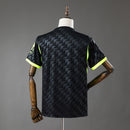 Atletico Madrid 26/27 Away Jersey S-4XL