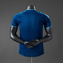 Argentina 2026 Special Edition Player Version Blue Jersey S-3XL