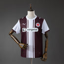 St. Pauli 26/27 Special Jersey S-4XL