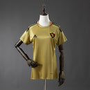 Sport Recife 2016 Third Away Retro Women&