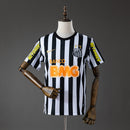 Santos 12/13 Away Retro Jersey S-XXL
