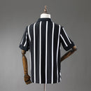 Corinthians 2012 Special Edition Retro Jersey S-XXL