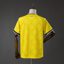 Leeds United 26/27 Away Jersey S-4XL