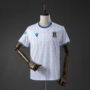 Equatorial Guinea 25/26 Away Jersey S-4XL