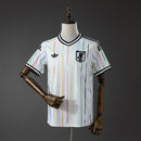 Japan 2026 Away Jersey S-4XL