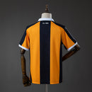 Hull City 26/27 Home Jersey S-4XL