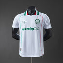 Palmeiras 26/27 Player Version Away Jersey S-3XL