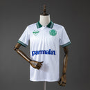 Palmeiras 94/95 Away Retro Jersey S-XXL
