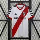 Retro River Plate 13/14 Home S-XXL