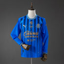 Chivas de Guadalajara 26/27 Third Long Sleeve Jersey S-4XL