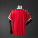 Nottingham Forest 82/84 Away Retro Jersey S-XXL