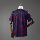 Barcelona 26/27 Special Edition Jersey S-4XL