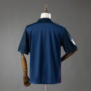 Atletico Madrid 15/16 Away Retro Jersey S-4XL
