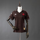 Vasco da Gama 25/26 Third Away Women&