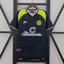 Retro Dortmund 95/96 Away S-XXL