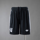 LFC 25/26 Third Away Shorts S-XXL
