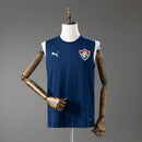 Fluminense 26/27 Training Blue S-4XL