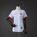 Nautico 26/27 Away Jersey S-XXL