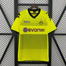 Retro Dortmund 11/12 Home S-XXL