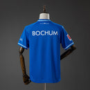 VfL Bochum 25/26 Maiabendfest Jersey S-4XL