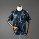 Atlético Mineiro 26/27 Pre-match Jersey S-4XL
