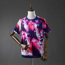 Fiorentina 25/26 Fourth Away Jersey S-XXL