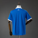 Bahia 26/27 Away Jersey S-4XL