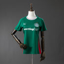 Palmeiras 26/27 Women&