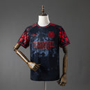Hellfire Club x Stranger Things Special Edition JerseyHome Jersey S-4XL