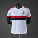 Flamengo 26/27 Away Player Version Jersey S-4XL