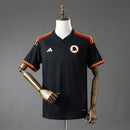 Roma 23/24 Third Away Jersey S-XXL