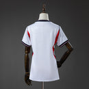 England 2026 Home Women&