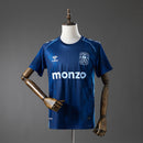 Coventry City 25/26 Third Away Jersey S-XXL
