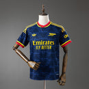Arsenal 26/27 Away Jersey S-4XL