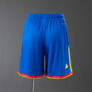 Columbia 2026 Home Shorts S-XXL