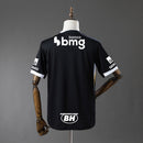 Atlético Mineiro 26/27 Home All sponsors Jersey S-4XL