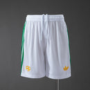 Roma 25/26 Third Away Shorts S-XXL