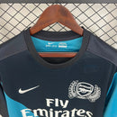 Retro Arsenal 11/12 Away S-XXL
