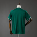Hull City 26/27 Goalkeeper Jersey S-4XL