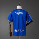 Millonarios 26/27 Home Jersey S-4XL