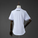 Santa Cruz 2627 Away Women&