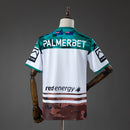 NRL Newcastle Knights 2026 Mens ANZAC Round Jersey S-5XL