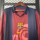 25/26 Barcelona  S-4XL