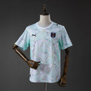 Austria 2026 Away Jersey S-4XL