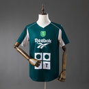 Sporting CP 00/01 Training Retro Jersey S-XXL